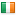 paisabachaodeals.tk server is located in Ireland